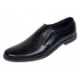 Pantofi barbati casual din piele naturala P3612N
